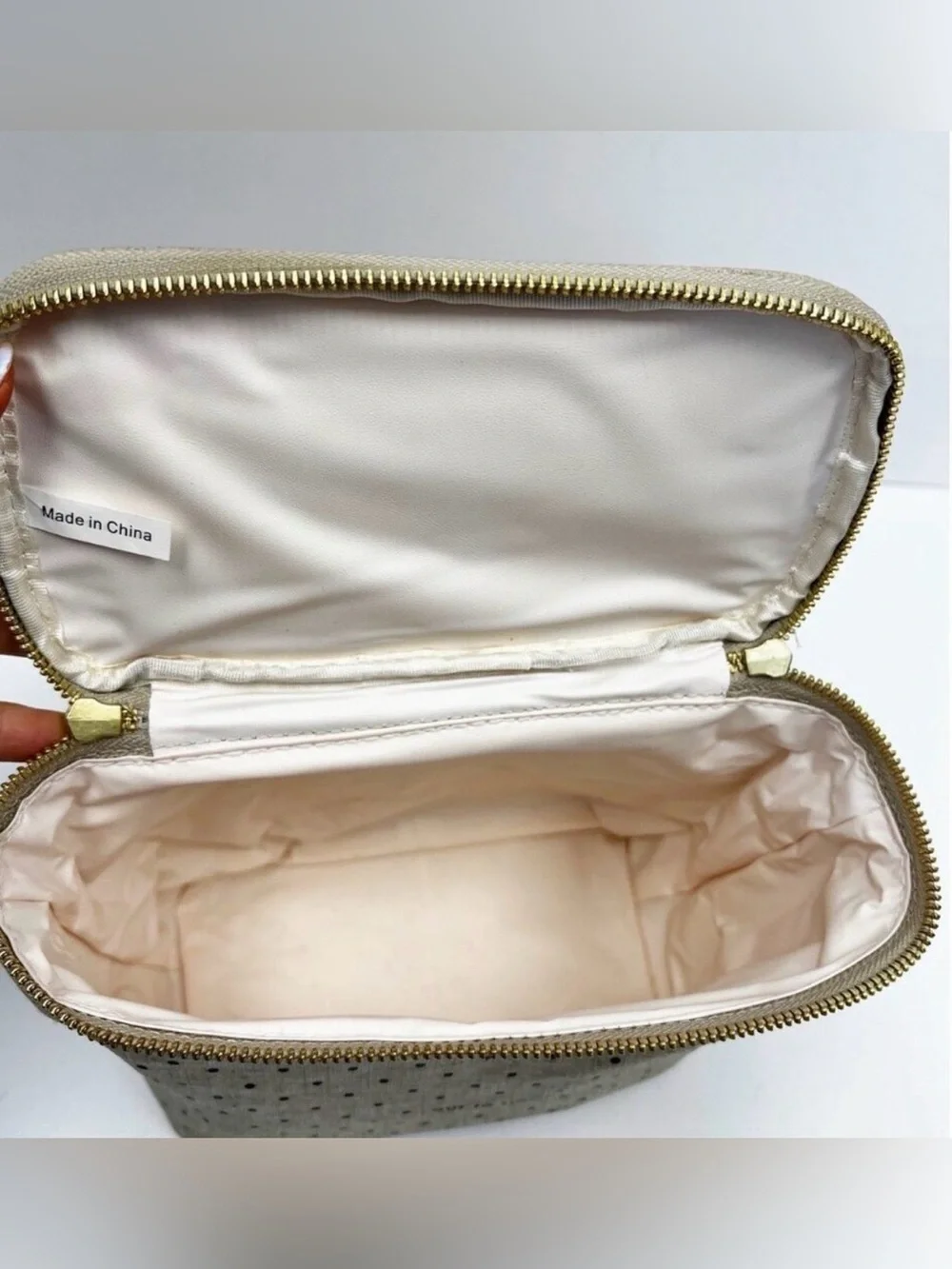 The Kate Spade New York Out To Lunch Bag